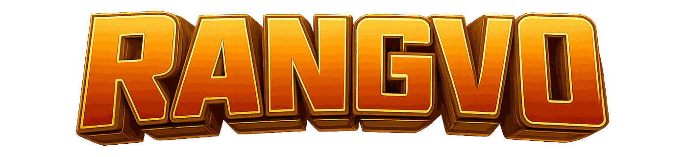 rangvo